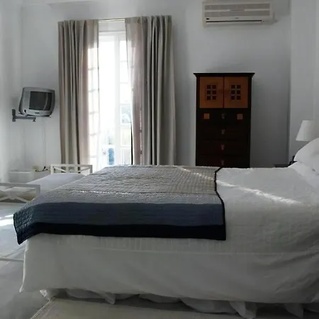 Ferienhaus La Recalada Mit Privatpool *