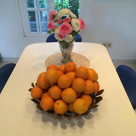 La Recalada Mit Privatpool Holiday home